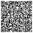 QR code with Miracle Faith Church contacts