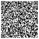 QR code with Miracle Temple Church of God contacts