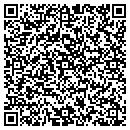 QR code with Misionera Cristo contacts