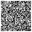 QR code with Mission Deliverance contacts