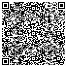 QR code with Missions Unlimited Inc contacts