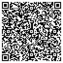 QR code with Perry Harvey Sr Park contacts
