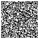 QR code with Montez Green Rev contacts