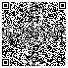 QR code with Moore Than Enough Ministries contacts