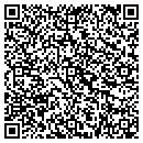 QR code with Morningstar Church contacts
