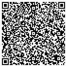 QR code with Mount Pleasant A M E Church contacts