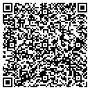 QR code with Convenience Lube Inc contacts