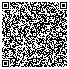 QR code with Valerie's Cleaning Service contacts