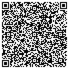 QR code with Florida Back Institute contacts