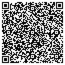 QR code with Murray Madison contacts