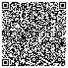 QR code with Tropic Traditions Inc contacts