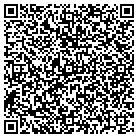QR code with Naranatha Christian Assembly contacts