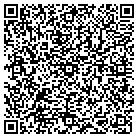 QR code with Bivens Financial Service contacts