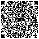 QR code with Neil L And Christ Kistler contacts