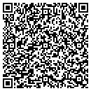 QR code with Fire Dept-Station 37 contacts