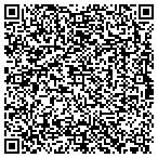 QR code with New Journey Fellowship And Ministries contacts