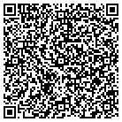 QR code with Newlife Christian Fellowship contacts