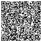 QR code with New Smyrna Full Gospel Cthdrl contacts