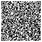 QR code with Atlas Swimming Pools Inc contacts