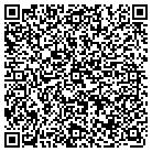 QR code with Nicaraguan Christian Relief contacts