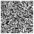 QR code with Sanctuary Mission Inc contacts