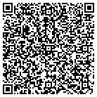 QR code with North Tampa Spanish Sda Church contacts