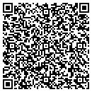 QR code with Northwest Tampa Church contacts