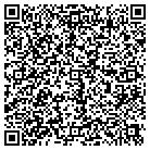 QR code with Northwest Tampa Church of God contacts