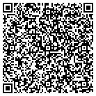 QR code with E Jones & Co Corp contacts