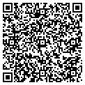 QR code with Oasis Ministry contacts