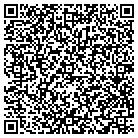 QR code with Oldsmar Bible Church contacts