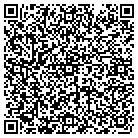 QR code with Phil-AM Construction Co Inc contacts