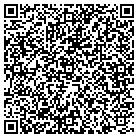 QR code with Olive Leave Christian Center contacts