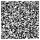 QR code with Open Arms Urban Ministries contacts