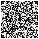 QR code with Os Stephenson Rev contacts
