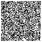 QR code with Palma Ceia Construction Services Inc contacts