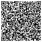 QR code with Diabetes Care Center contacts