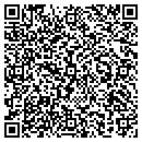 QR code with Palma Ceia Patio LLC contacts