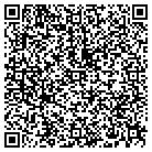 QR code with Palmetto Tampa Spanish Sda Chr contacts