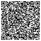 QR code with Bartow Construction Co Inc contacts