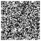 QR code with Correct Coding Solutions Inc contacts