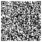 QR code with Barcelona Condominiums contacts