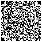 QR code with Potter's House Community Development Inc contacts