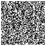 QR code with Potter's House International Fellowship Incorpo contacts