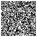 QR code with Power Packed Ministries contacts