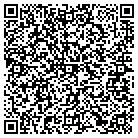 QR code with Sunrise Tractor and Equipment contacts