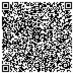 QR code with Prevailing Word Worship Center contacts