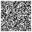 QR code with Prison Crusade New Heart contacts