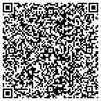 QR code with Purpose Driven International Ministry Inc contacts