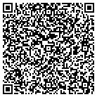 QR code with Holy Trinity Greek Orthodox contacts